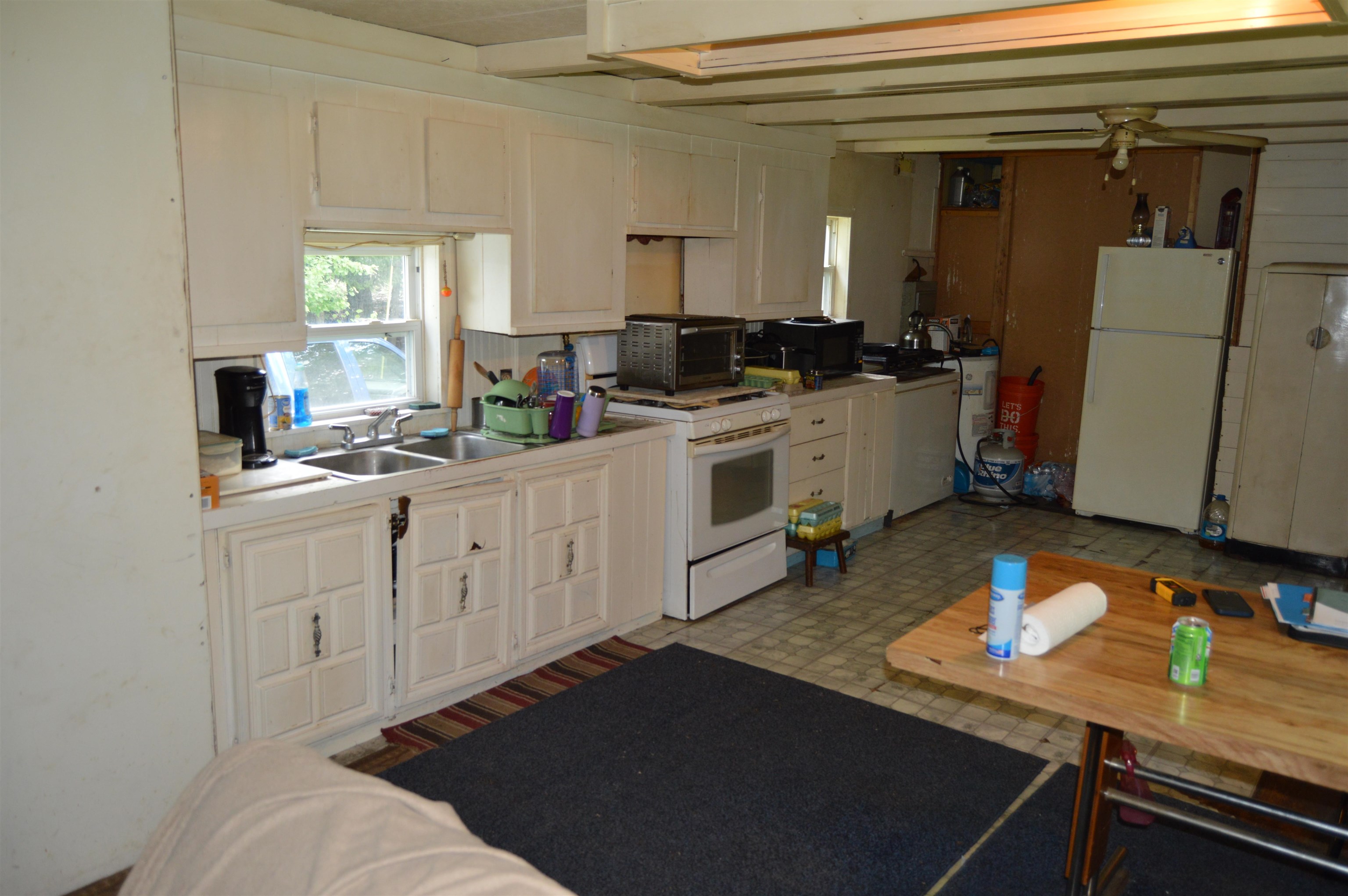 5010 Wessel Road Alpena, MI 49707 - Photo 13 of 35 1947602-45cac37f-a5b6-4cf1-ab05-546430a77f2e.JPG