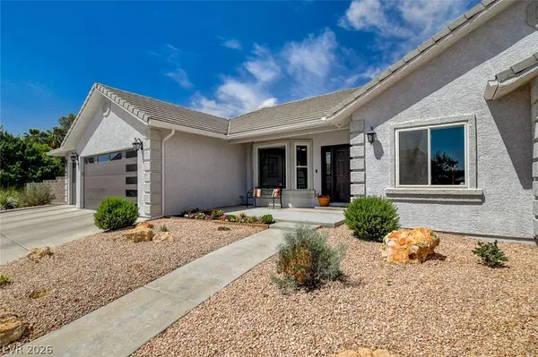 $768,000 | 4362 Thistle Street, Logandale, NV 89021
