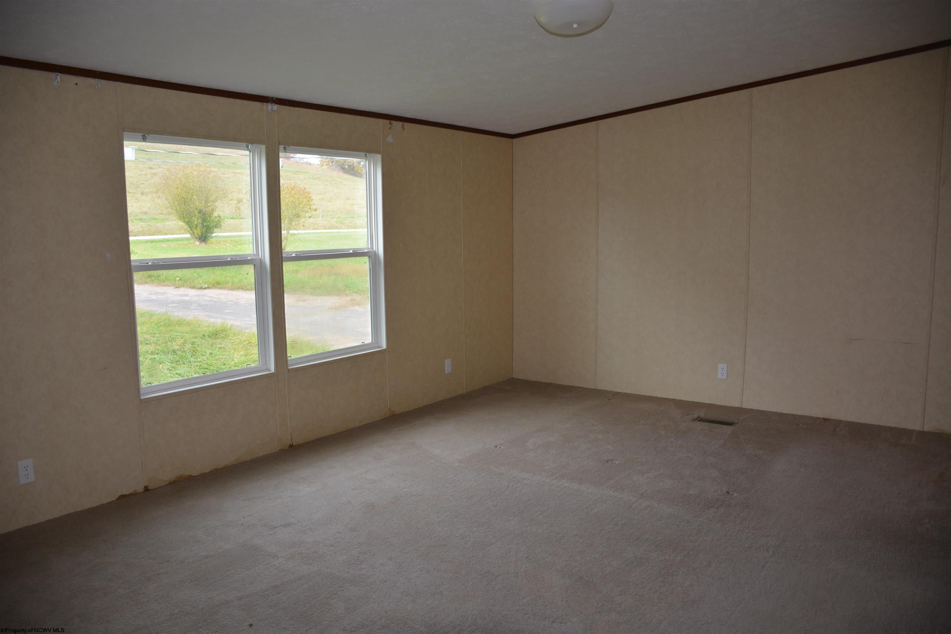 1415 Gooseman Road Jane Lew, WV 26378 - Photo 13 of 22 Gallery Image 13