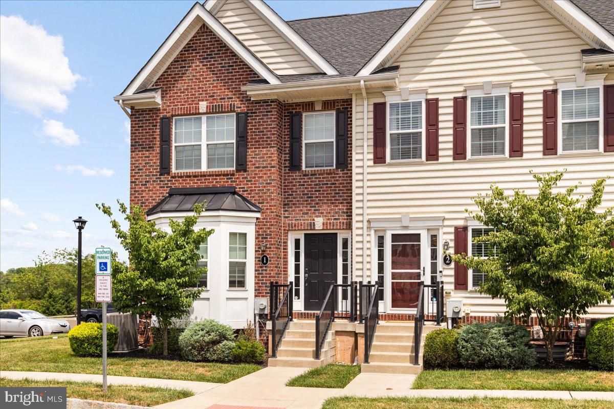 3753 Jacob Stout Road, Unit 2 Doylestown, PA 18902 - Photo 1 of 40