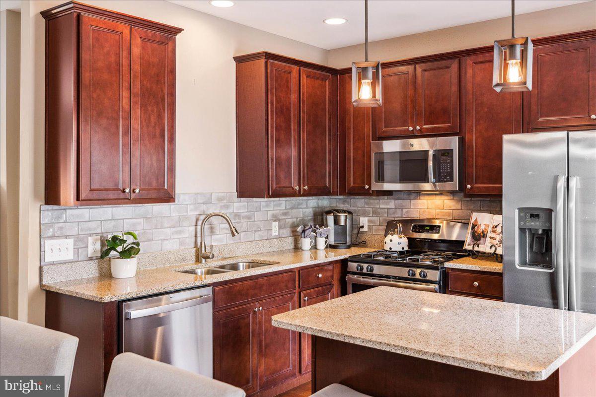 3753 Jacob Stout Road, Unit 2 Doylestown, PA 18902 - Photo 13 of 40