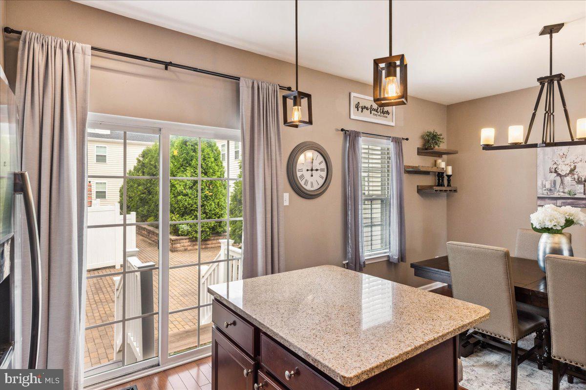 3753 Jacob Stout Road, Unit 2 Doylestown, PA 18902 - Photo 16 of 40