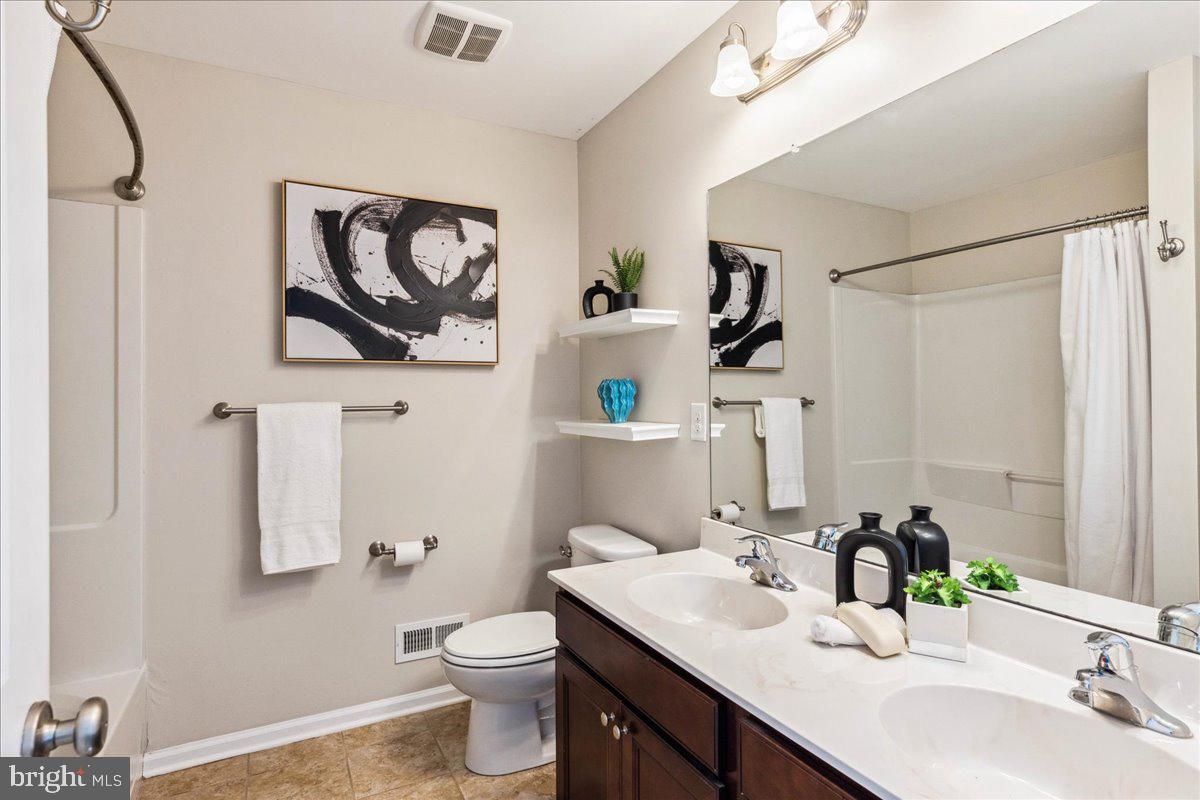 3753 Jacob Stout Road, Unit 2 Doylestown, PA 18902 - Photo 23 of 40