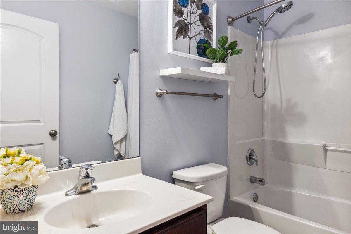 3753 Jacob Stout Road, Unit 2 Doylestown, PA 18902 - Photo 26 of 40