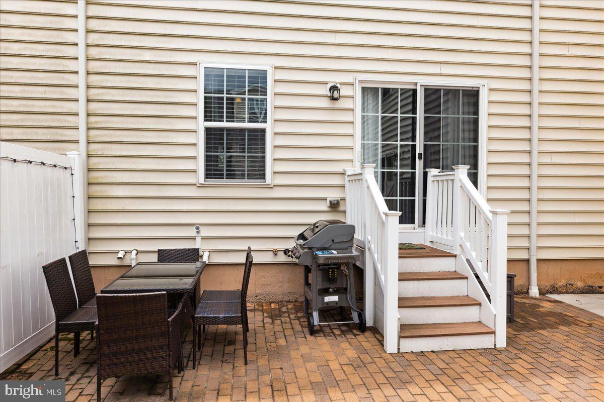 3753 Jacob Stout Road, Unit 2 Doylestown, PA 18902 - Photo 29 of 40