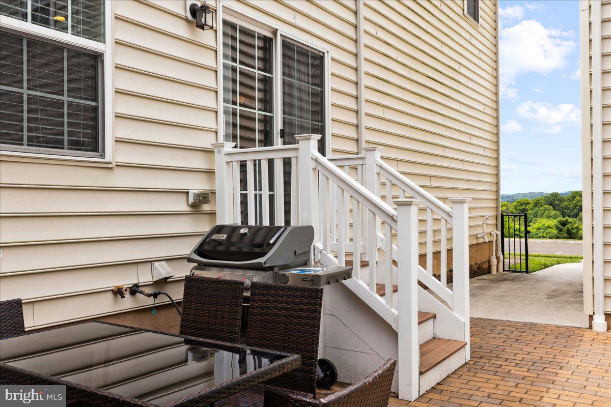 3753 Jacob Stout Road, Unit 2 Doylestown, PA 18902 - Photo 31 of 40