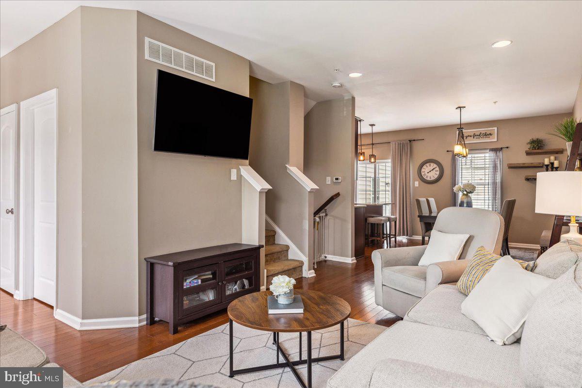 3753 Jacob Stout Road, Unit 2 Doylestown, PA 18902 - Photo 7 of 40