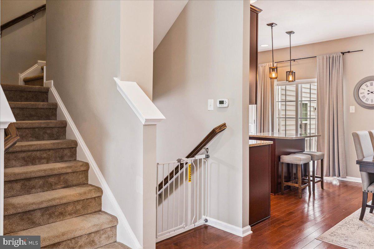 3753 Jacob Stout Road, Unit 2 Doylestown, PA 18902 - Photo 9 of 40