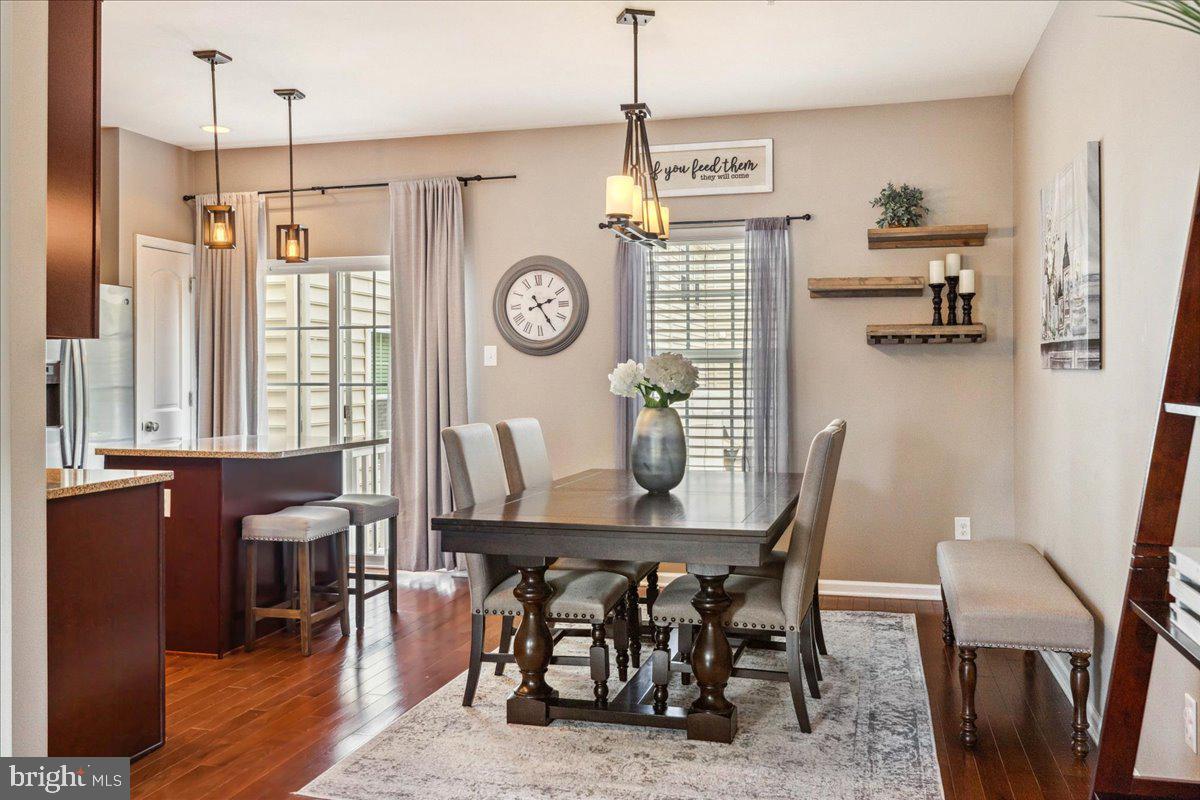 3753 Jacob Stout Road, Unit 2 Doylestown, PA 18902 - Photo 10 of 40