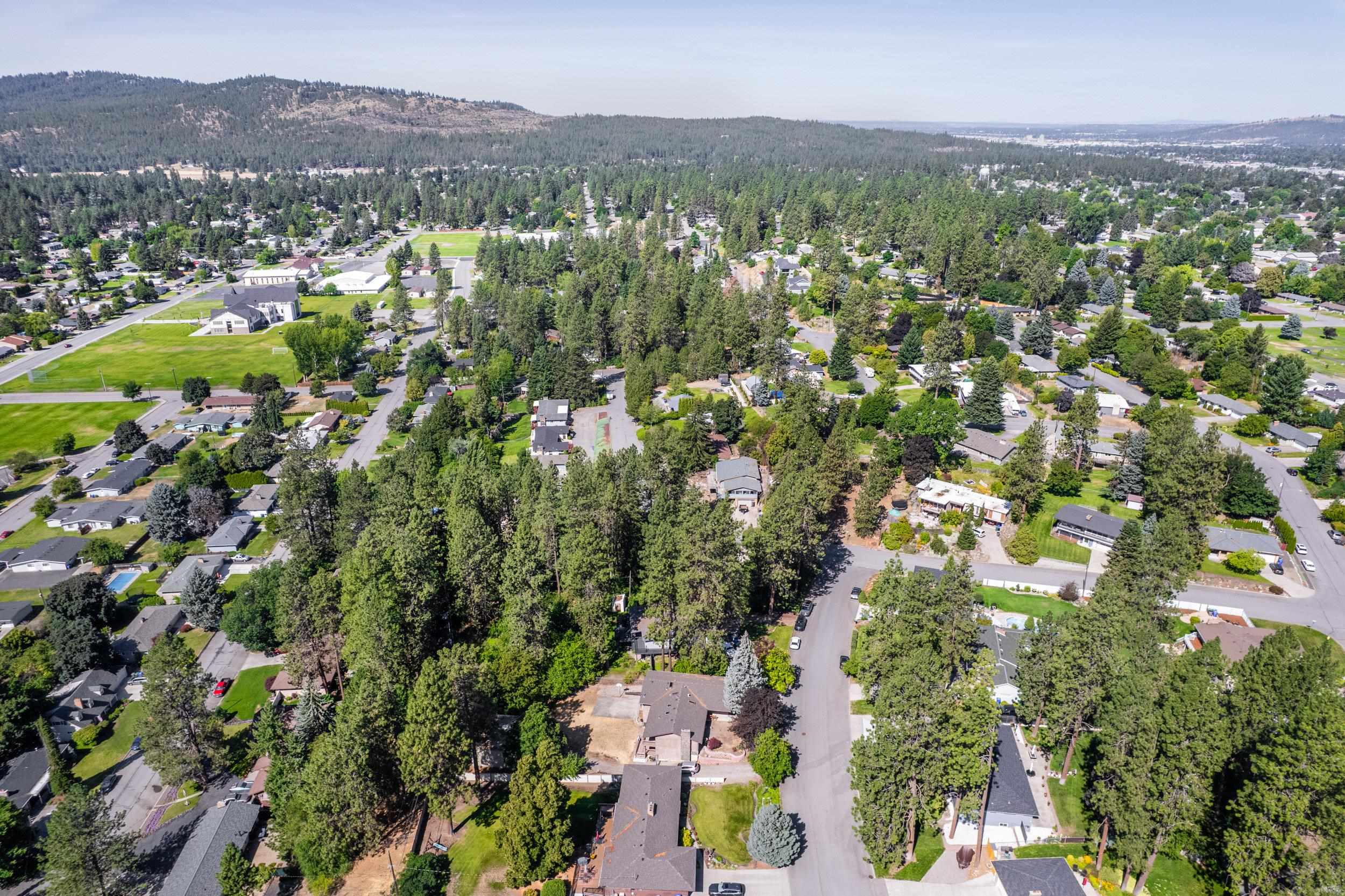0 South Whipple Road Spokane Valley, WA 99206 - Photo 12 of 15 Gallery Image 12