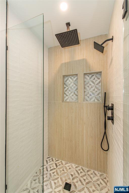 181 Valley Road Montclair, NJ 07042 - Photo 23 of 33