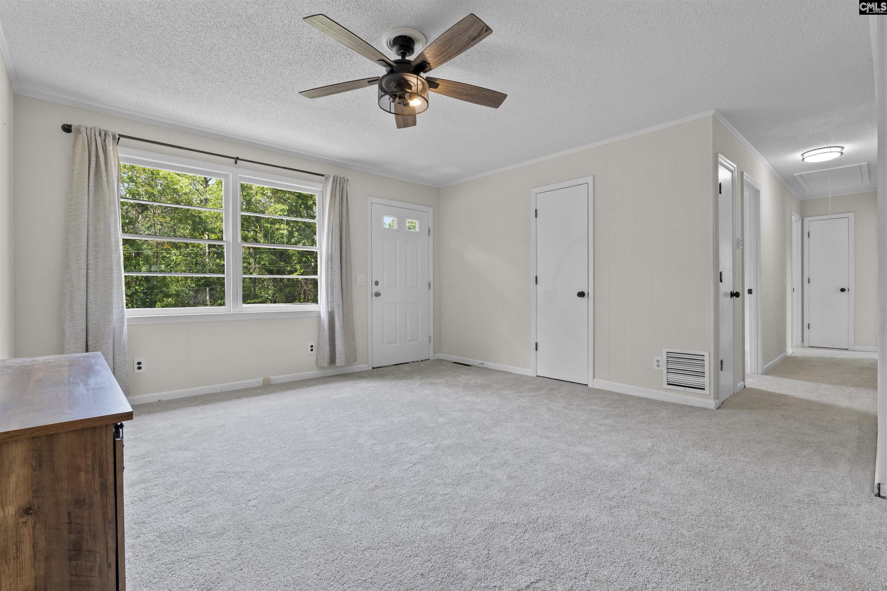 1685 Browns Lane Lugoff, SC 29078 - Photo 6 of 31