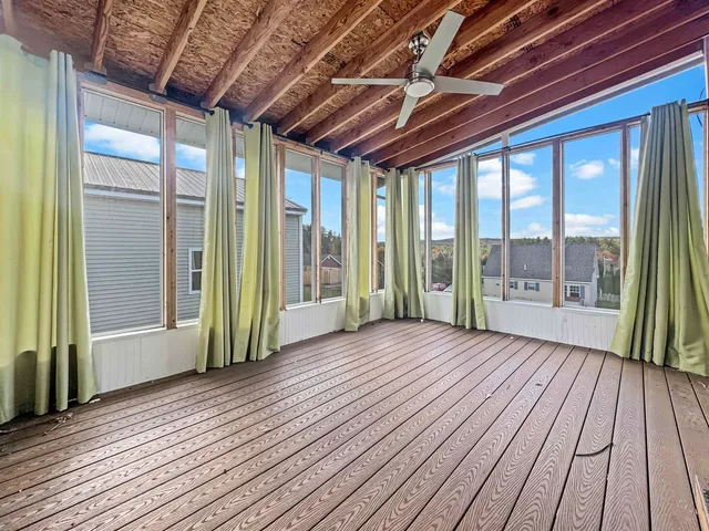 $499,000 | 19 Silver Hill Drive, Epsom, NH 03234