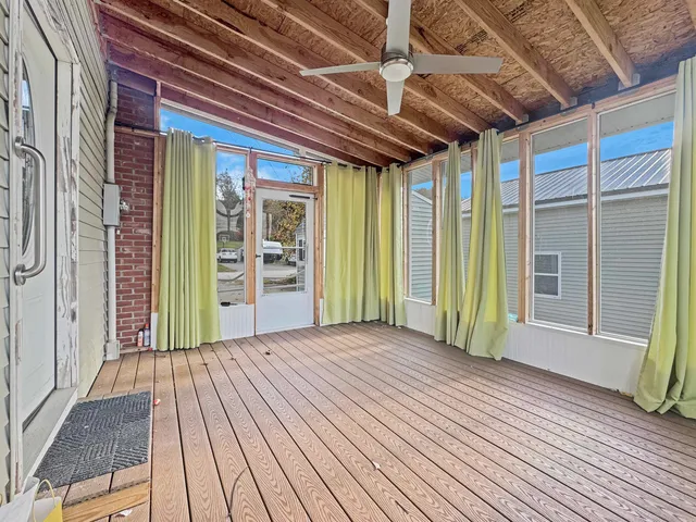 $499,000 | 19 Silver Hill Drive, Epsom, NH 03234