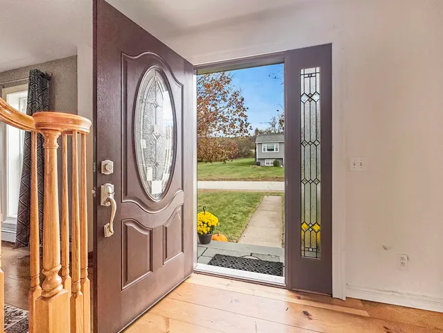 $499,000 | 19 Silver Hill Drive, Epsom, NH 03234