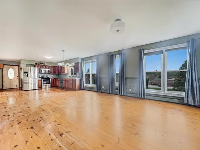 $499,000 | 19 Silver Hill Drive, Epsom, NH 03234