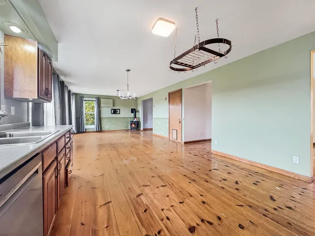 $499,000 | 19 Silver Hill Drive, Epsom, NH 03234