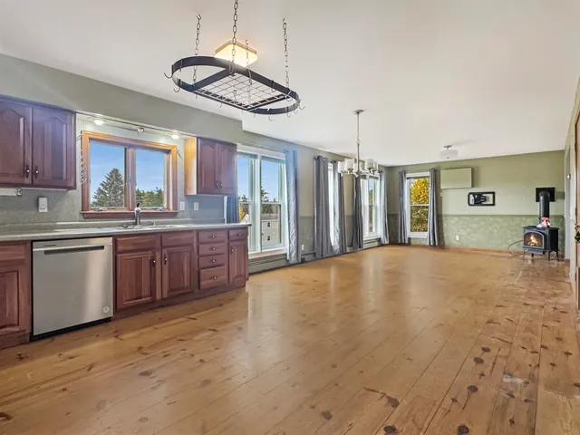 $499,000 | 19 Silver Hill Drive, Epsom, NH 03234