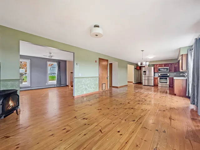 $499,000 | 19 Silver Hill Drive, Epsom, NH 03234