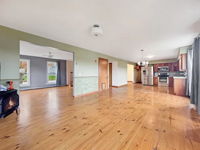 $499,000 | 19 Silver Hill Drive, Epsom, NH 03234