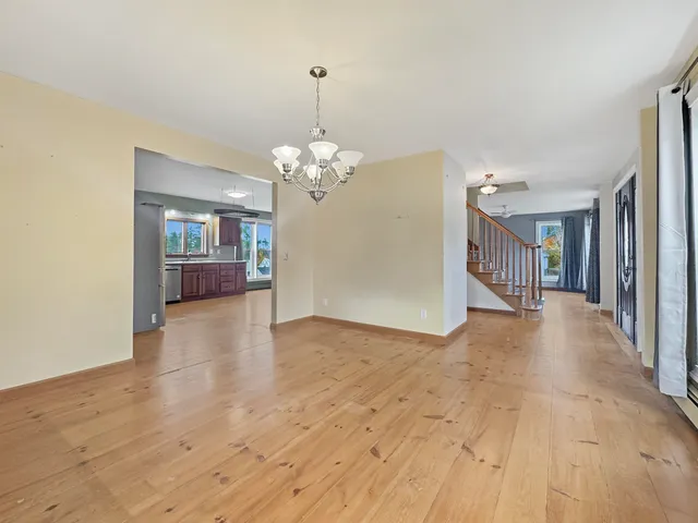 $499,000 | 19 Silver Hill Drive, Epsom, NH 03234