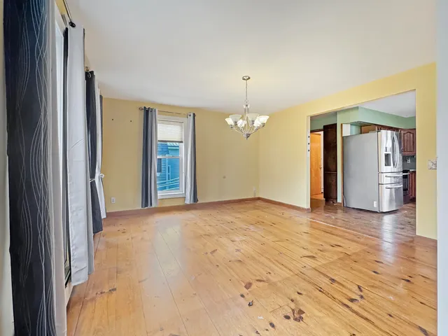 $499,000 | 19 Silver Hill Drive, Epsom, NH 03234