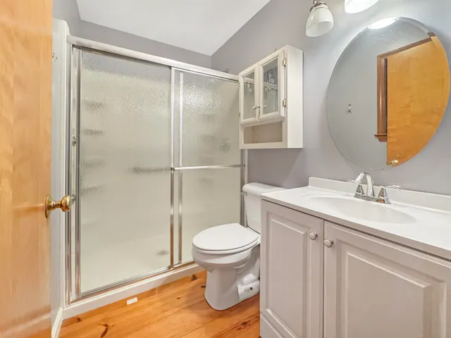 $499,000 | 19 Silver Hill Drive, Epsom, NH 03234