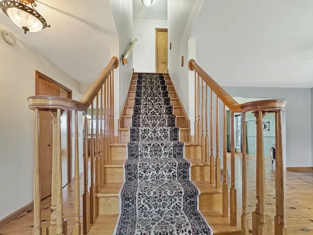 $499,000 | 19 Silver Hill Drive, Epsom, NH 03234