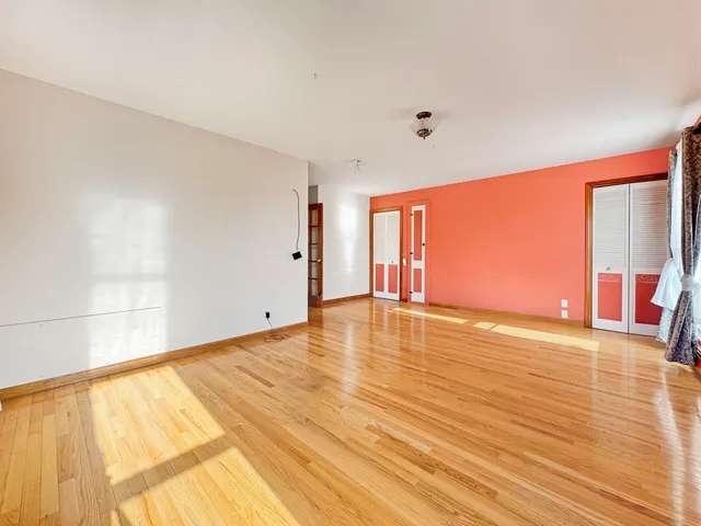 $499,000 | 19 Silver Hill Drive, Epsom, NH 03234