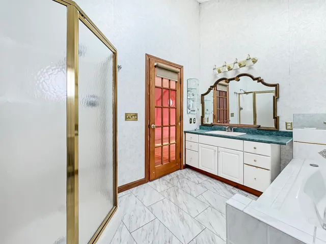 $499,000 | 19 Silver Hill Drive, Epsom, NH 03234