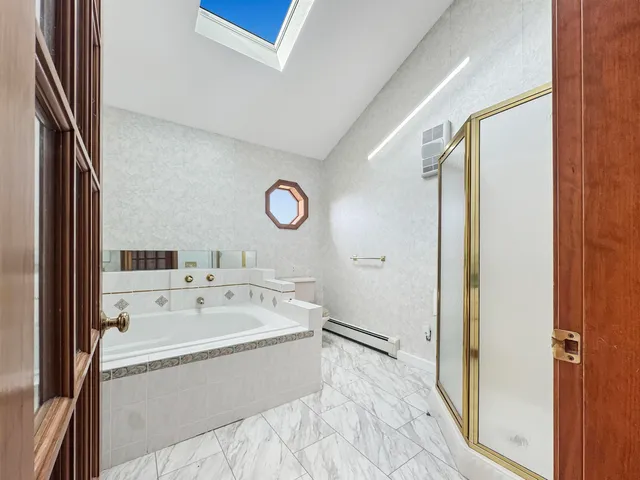 $499,000 | 19 Silver Hill Drive, Epsom, NH 03234