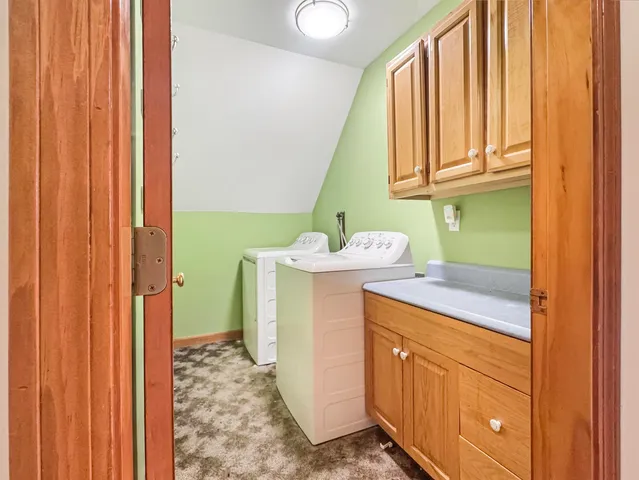 $499,000 | 19 Silver Hill Drive, Epsom, NH 03234