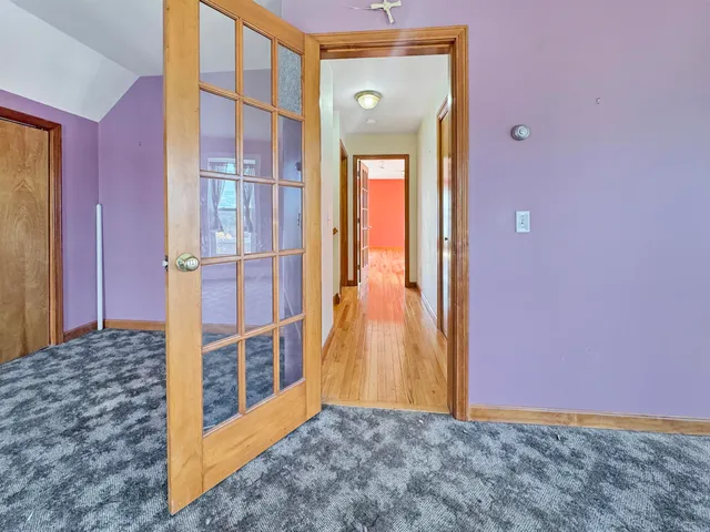 $499,000 | 19 Silver Hill Drive, Epsom, NH 03234