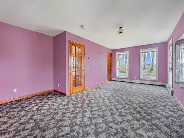 $499,000 | 19 Silver Hill Drive, Epsom, NH 03234