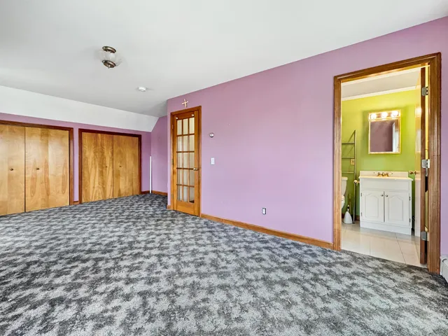 $499,000 | 19 Silver Hill Drive, Epsom, NH 03234