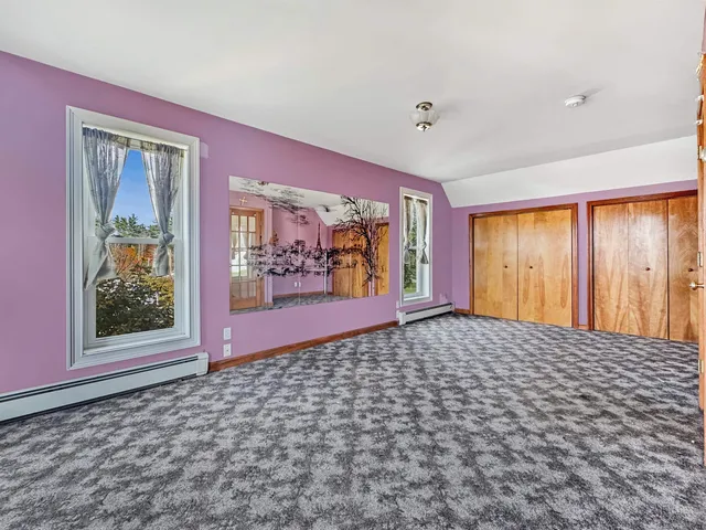 $499,000 | 19 Silver Hill Drive, Epsom, NH 03234