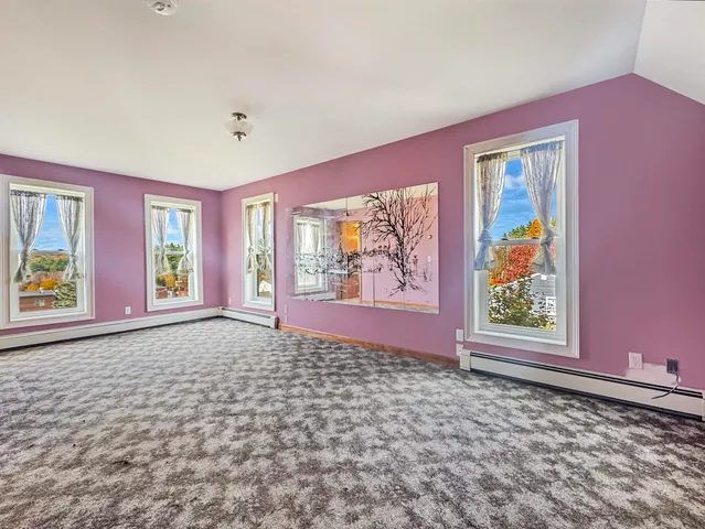 $499,000 | 19 Silver Hill Drive, Epsom, NH 03234