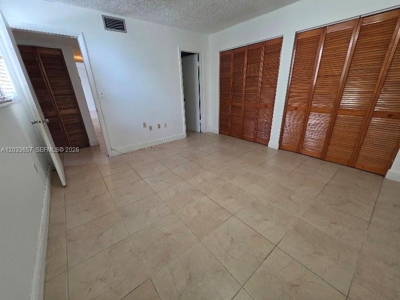 9411 Southwest 4th Street, Unit 303 Miami, FL 33174 - Photo 8 of 9