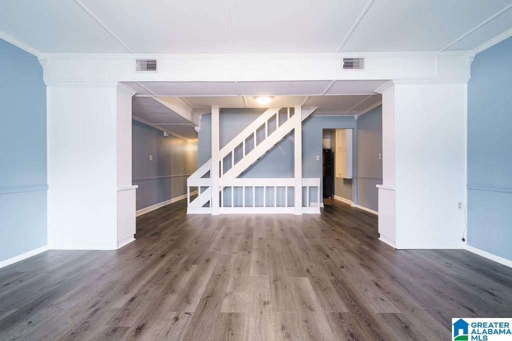 306 Running Brook Road, Unit 306 Birmingham, AL 35226 - Photo 7 of 23