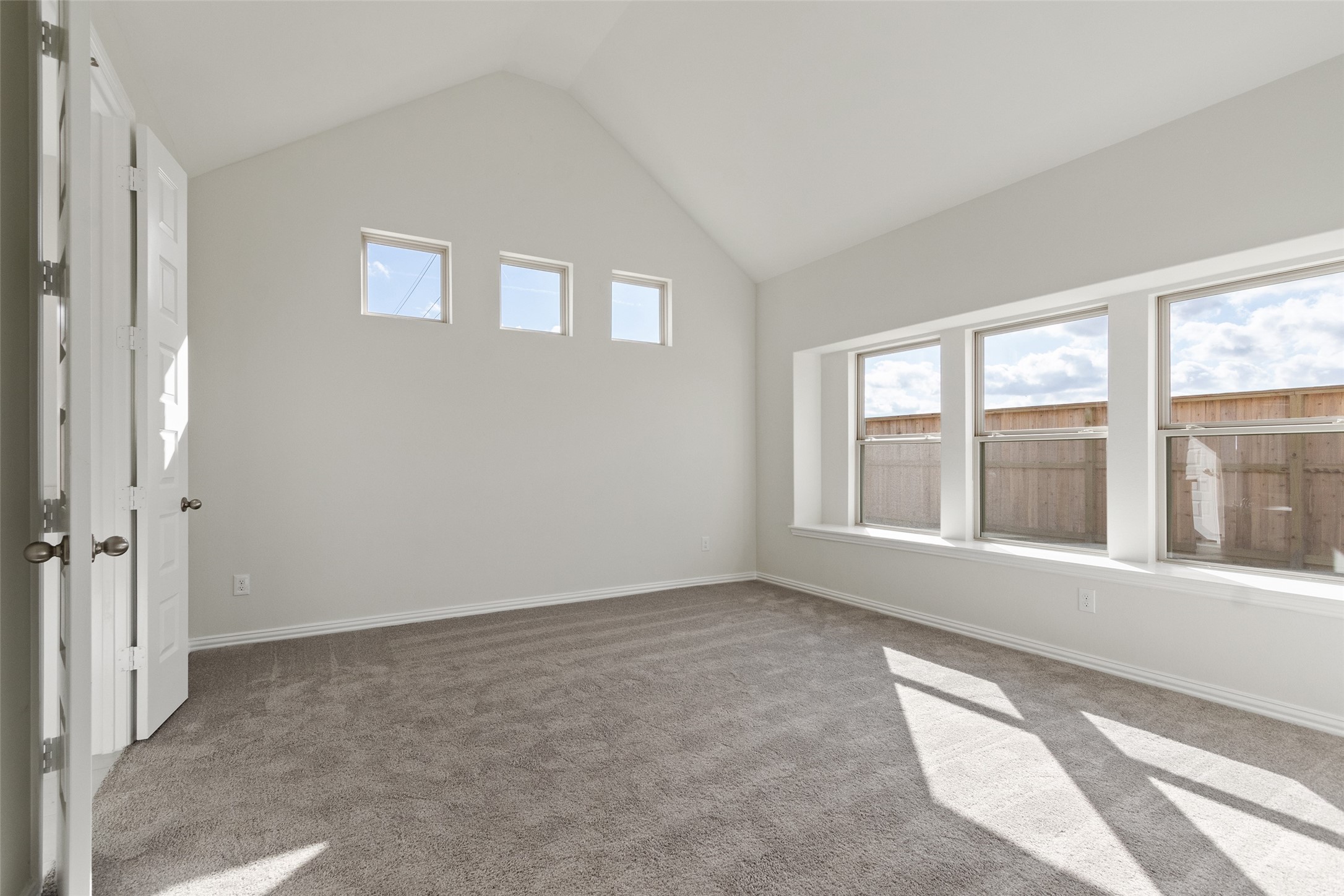 21167 Cozy Gdn Lane Rosharon, TX 77583 - Photo 11 of 15 Representative Photo