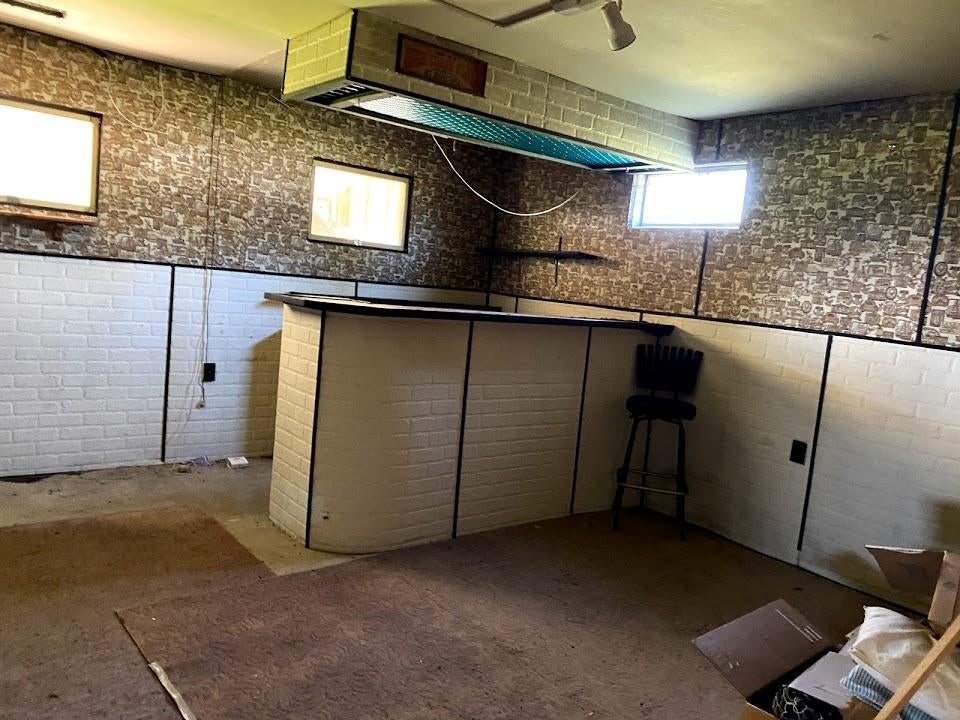 8202 Bolton Road Alpena, MI 49707 - Photo 24 of 29 Gallery Image 24