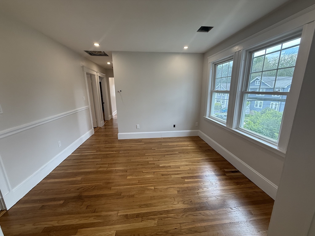 67 Walnut Street, Unit 2 Watertown, MA 02472 - Photo 11 of 17