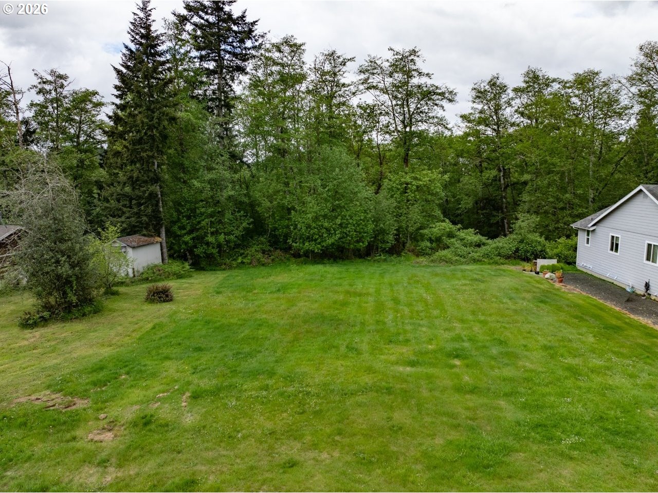 Camelia Road Astoria, OR 97103 - Photo 2 of 11