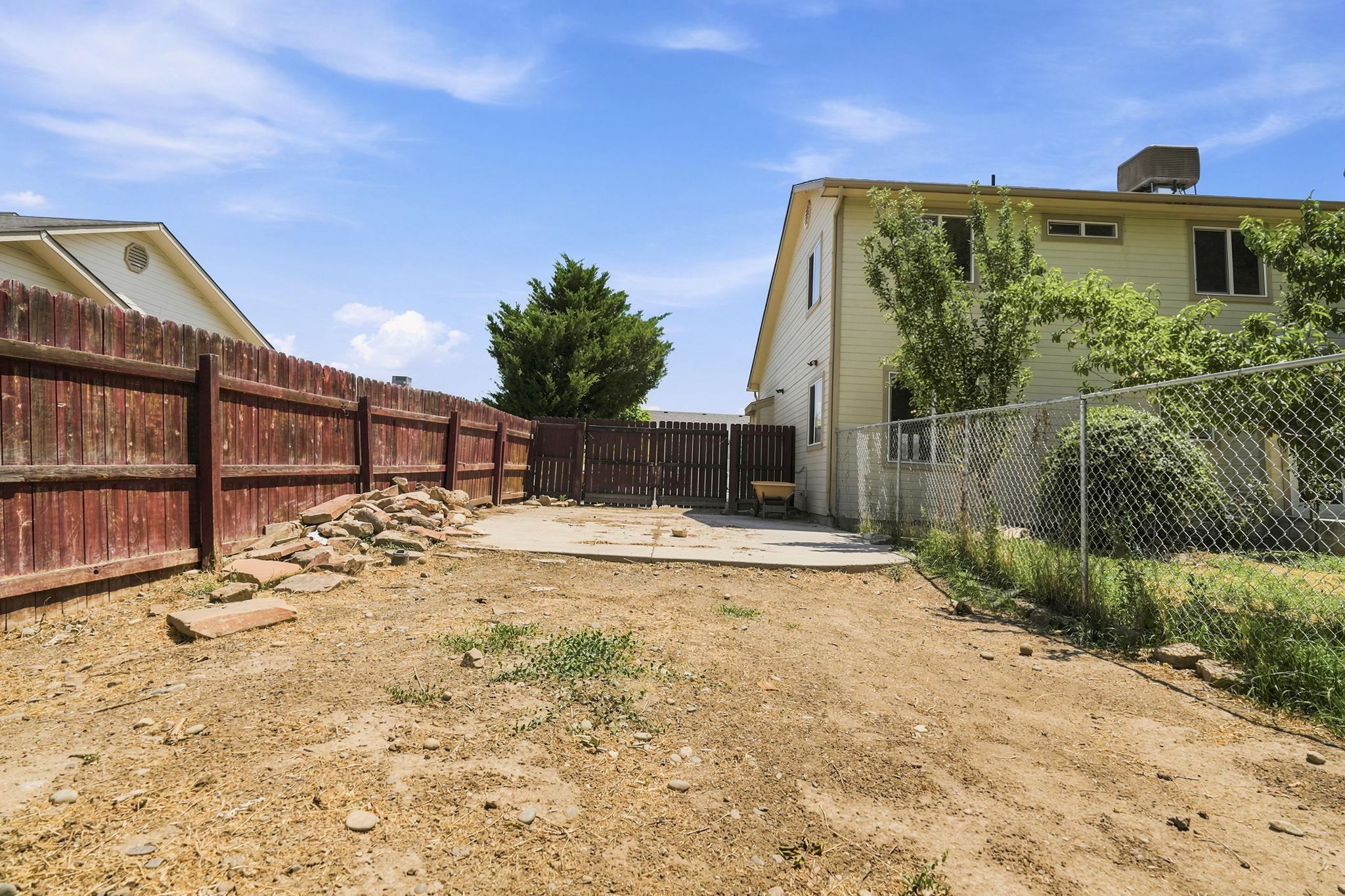727-24 G 3/4 Road Grand Junction, CO 81505 - Photo 41 of 42