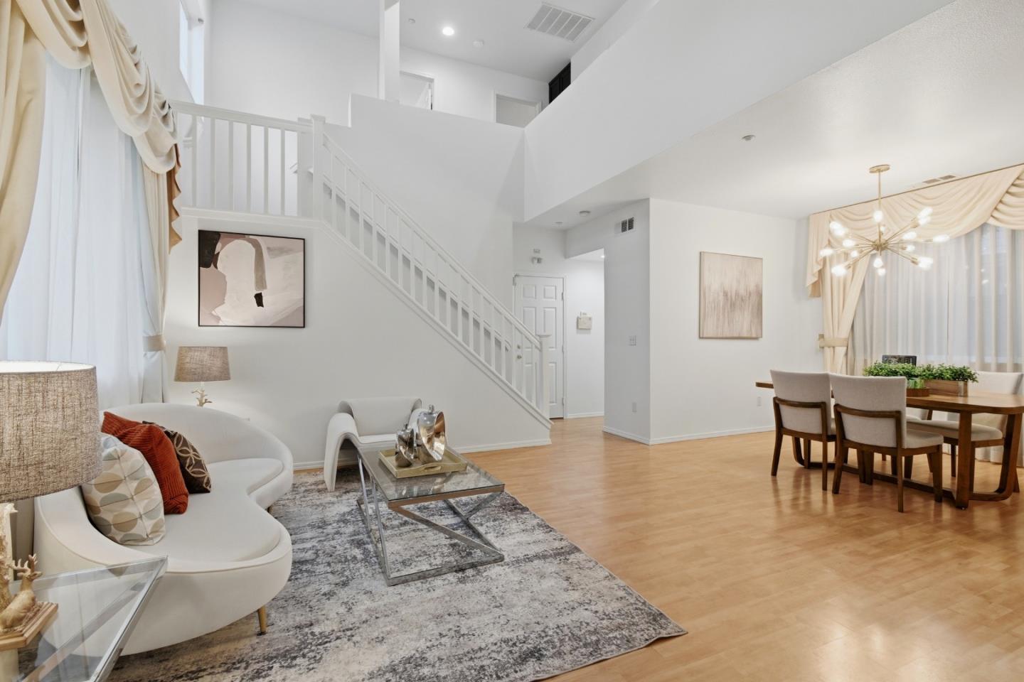 4040 Hemingway Common Fremont, CA 94536 - Photo 6 of 44