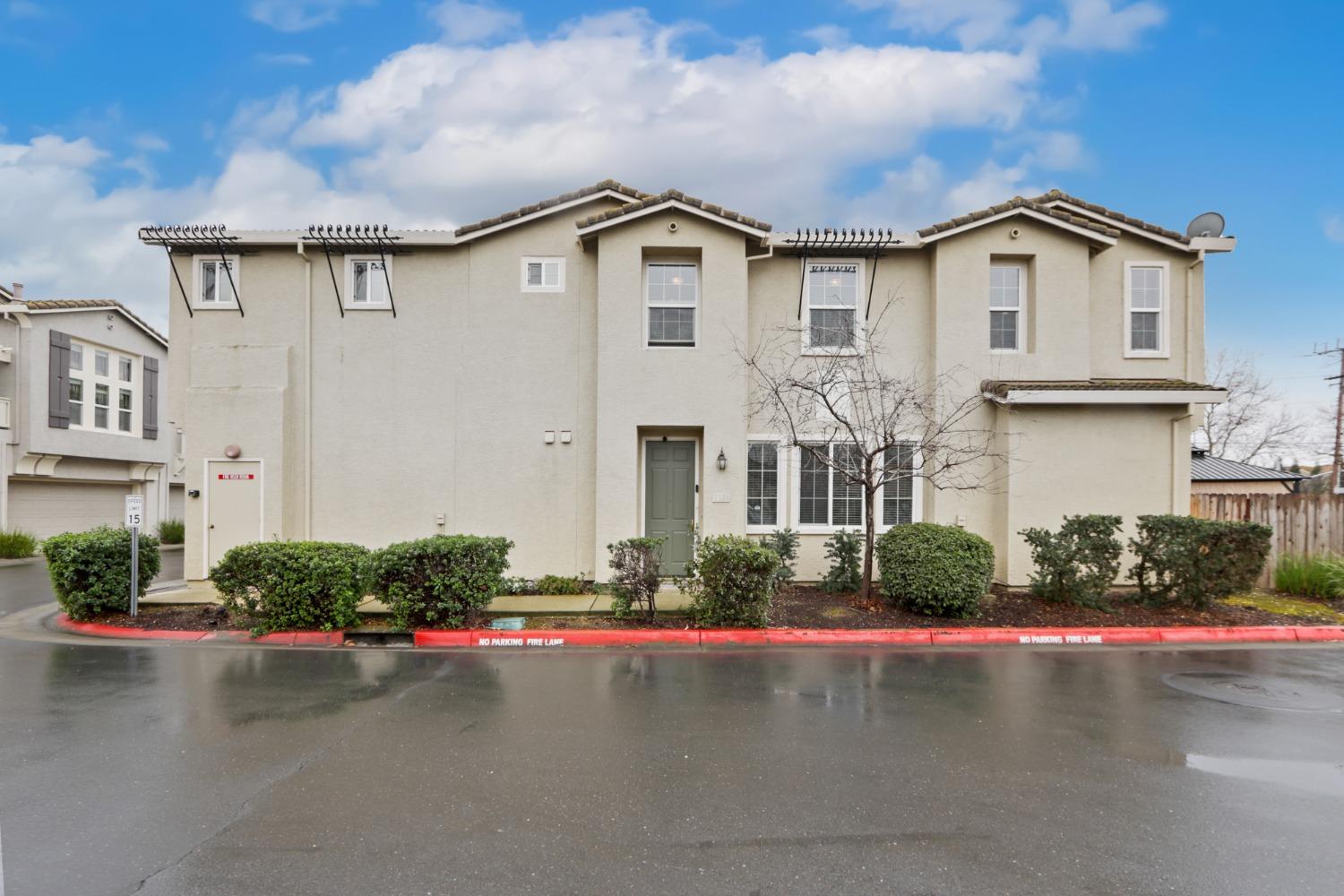 7515 Sheldon Road, Unit 7101 Elk Grove, CA 95758 - Photo 1 of 7