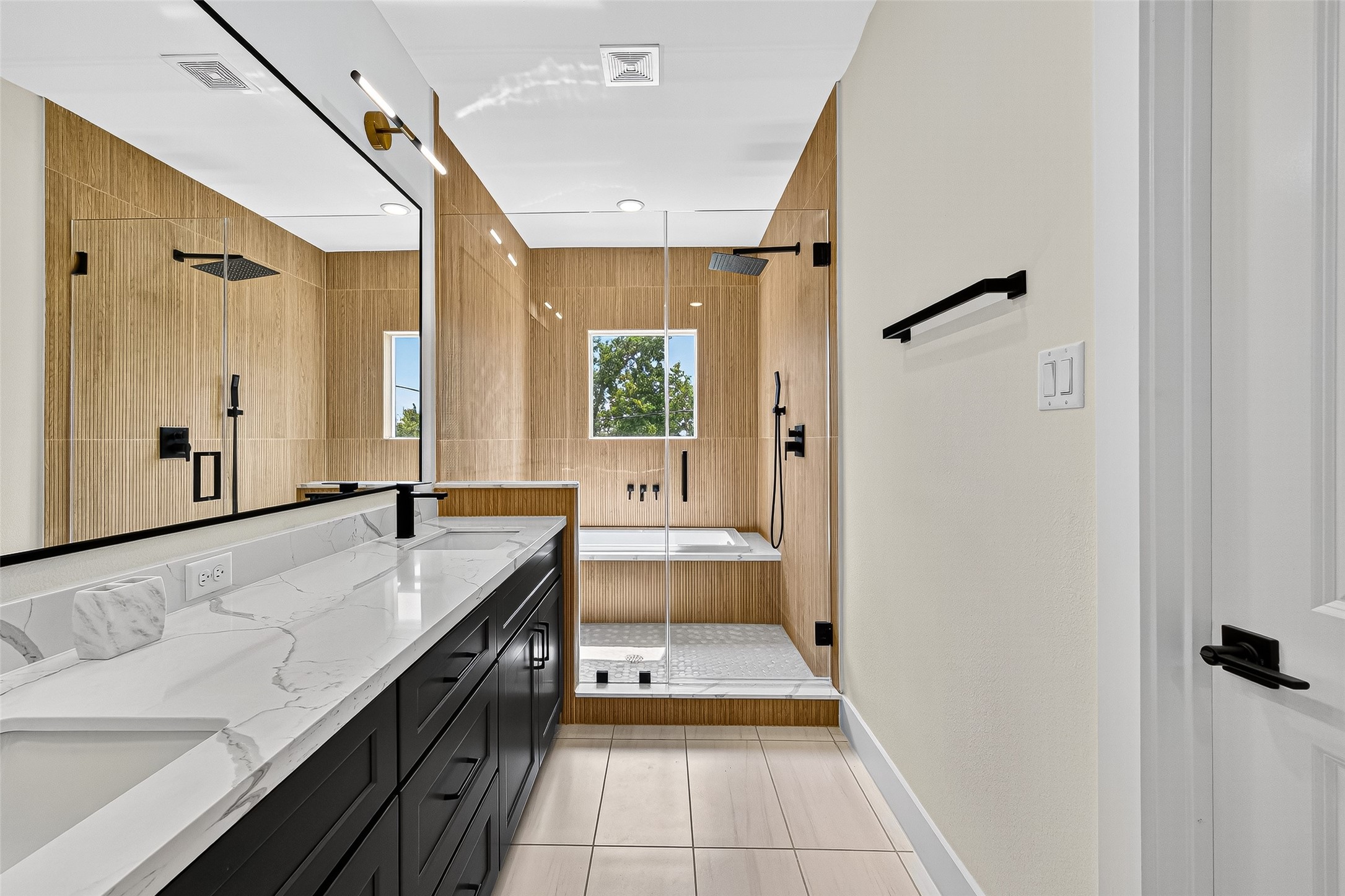 3315 Daphne Street Houston, TX 77021 - Photo 40 of 45