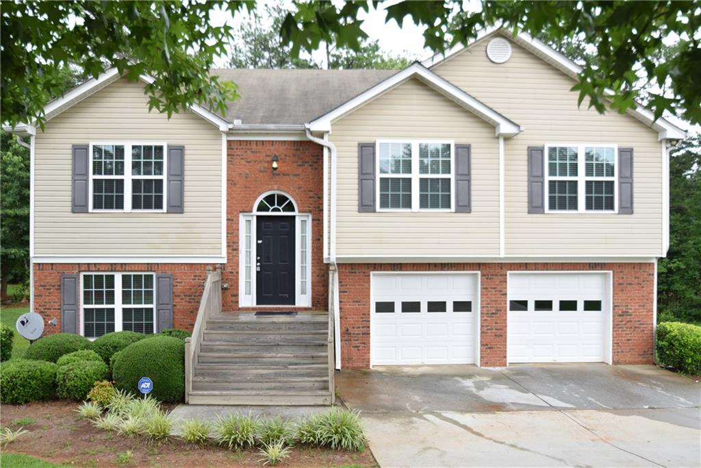 840 McCart Road Lawrenceville, GA 30045 - Photo 1 of 1 Gallery Image 1