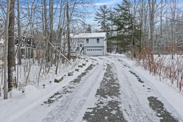 $525,000 | 8 Oakland Street, Saco, ME 04072