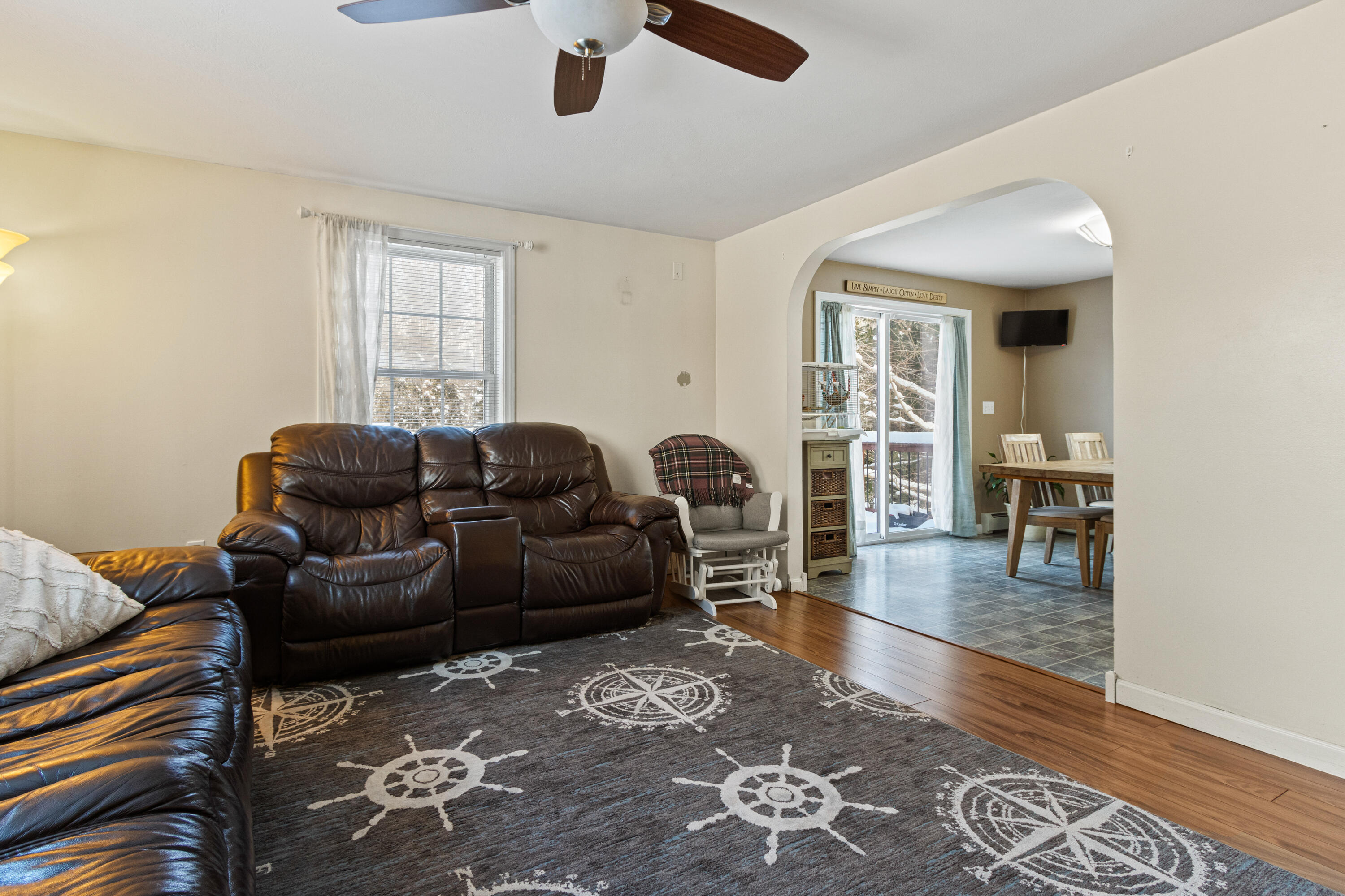 8 Oakland Street Saco, ME 04072 - Photo 15 of 43 015